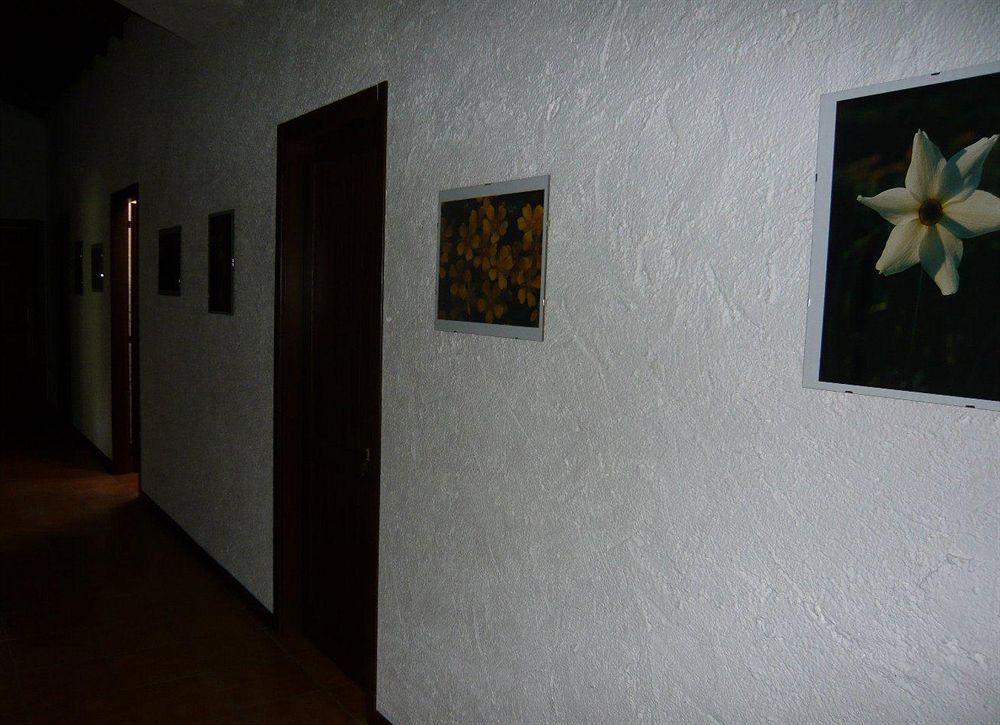 Rifugio Alpetto Di Torno Albergue Sormano Exterior foto
