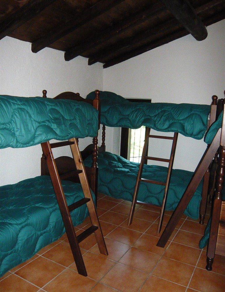 Rifugio Alpetto Di Torno Albergue Sormano Exterior foto