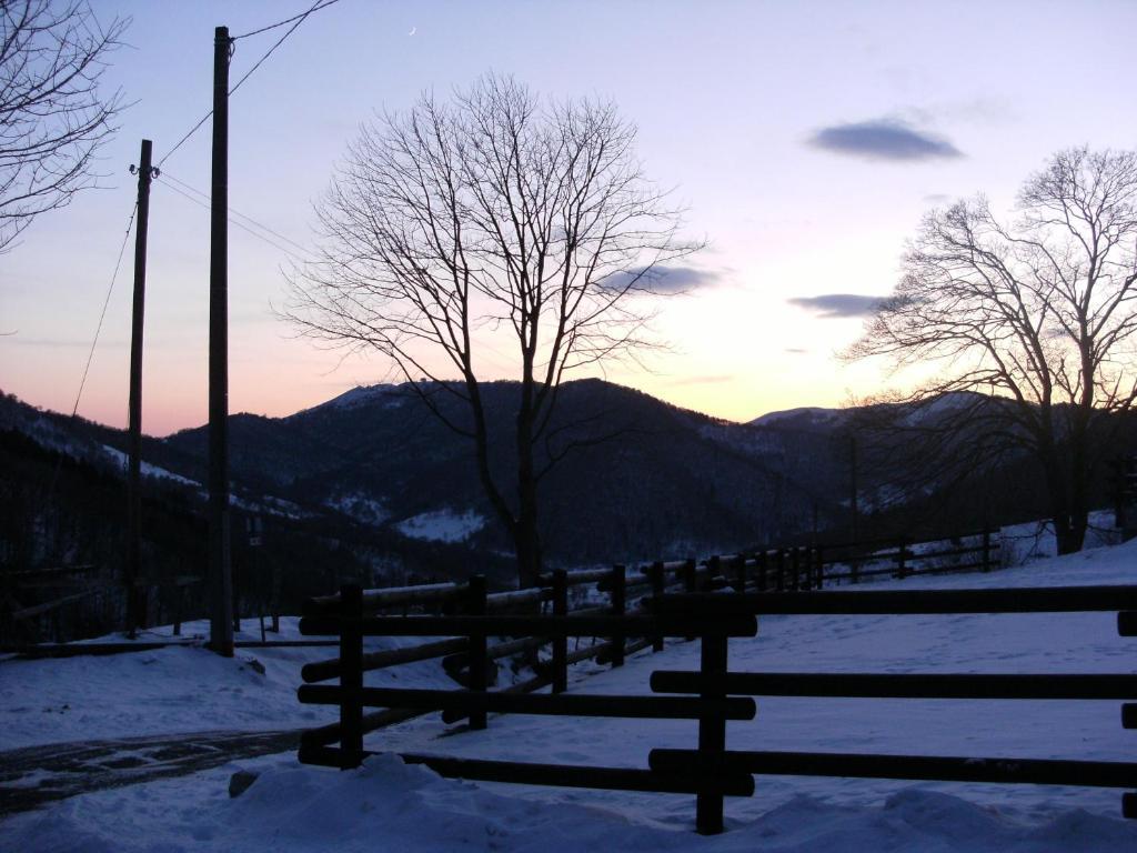 Rifugio Alpetto Di Torno Albergue Sormano Exterior foto